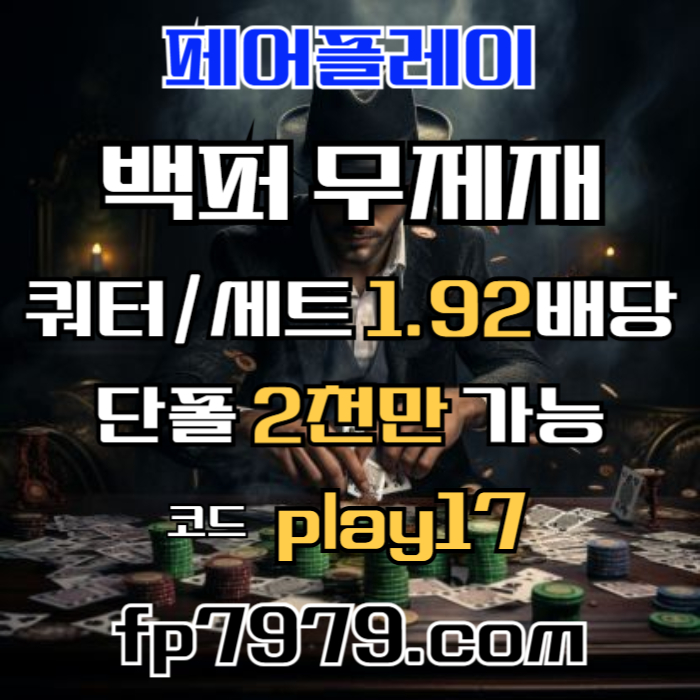 00a1284e112f8ab238e13eaf2e56930d_1745197445_5369.jpg 00a1284e112f8ab238e13eaf2e56930d_1745197445_5369.jpg