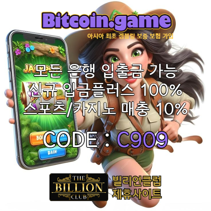 08fb60c41b15849240030ce339b9b388_1744162520_0345.jpg 08fb60c41b15849240030ce339b9b388_1744162520_0345.jpg