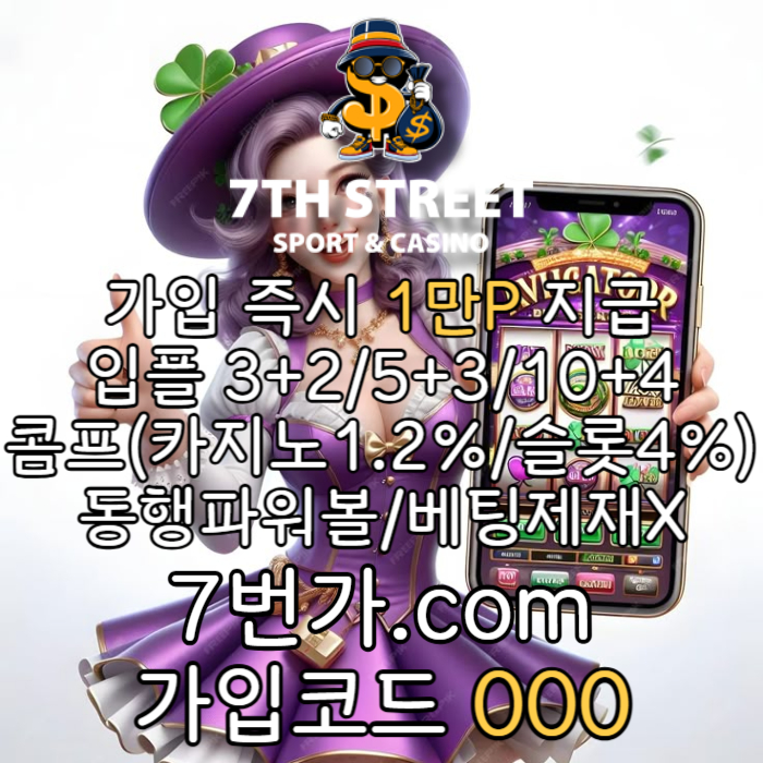0a64941044e91554febd4927fb107886_1744251744_2658.jpg 0a64941044e91554febd4927fb107886_1744251744_2658.jpg
