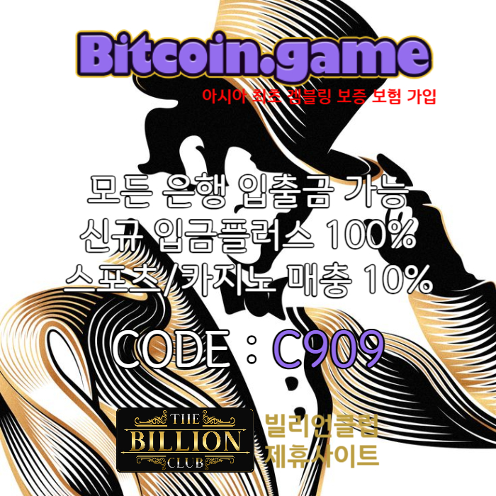 0dac7616a1d5d9f071113a5b85fb9a70_1745461639_4824.jpg 0dac7616a1d5d9f071113a5b85fb9a70_1745461639_4824.jpg