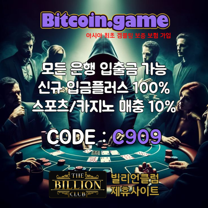 3627db1b24421c625279e8e89761a7d2_1745027848_7638.jpg