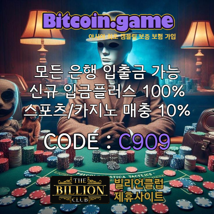 3c448d0c737813182439f61b4922db37_1744942969_6693.jpg 3c448d0c737813182439f61b4922db37_1744942969_6693.jpg