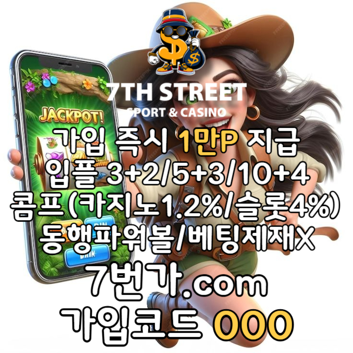 47b73306a7f45d39ded2091a55f31fab_1744164302_5774.jpg 47b73306a7f45d39ded2091a55f31fab_1744164302_5774.jpg