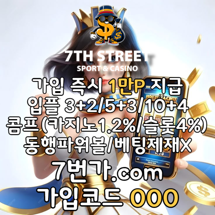 49269c1ee5518278ffaad34c7593819e_1744077826_0501.jpg 49269c1ee5518278ffaad34c7593819e_1744077826_0501.jpg