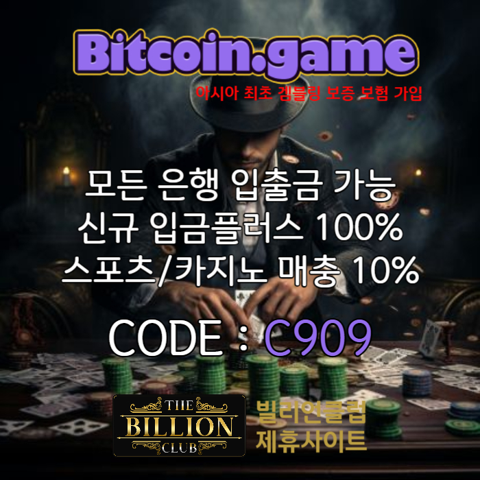 4b968fa8bedea3c4bec5acc91507478c_1745200571_8649.jpg 4b968fa8bedea3c4bec5acc91507478c_1745200571_8649.jpg