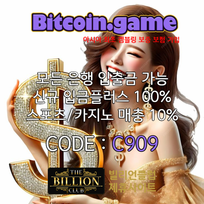 571b567961103209932c957106d227b6_1744337030_0193.jpg 571b567961103209932c957106d227b6_1744337030_0193.jpg