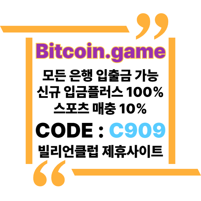 61f60943be5ca19df205e01d6ee2adce_1745892477_7808.jpg 61f60943be5ca19df205e01d6ee2adce_1745892477_7808.jpg