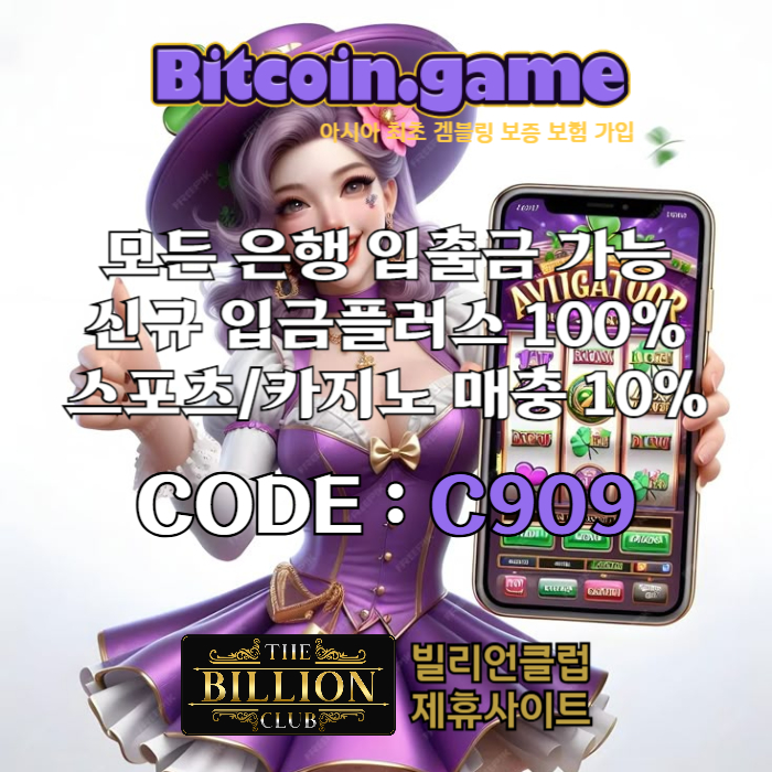 743d20d384bca48072fc818cd19eba12_1744249594_6469.jpg 743d20d384bca48072fc818cd19eba12_1744249594_6469.jpg