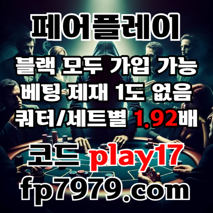 810fe1facc5b484a262f3da2a6c448b7_1745022754_0797.jpg 810fe1facc5b484a262f3da2a6c448b7_1745022754_0797.jpg