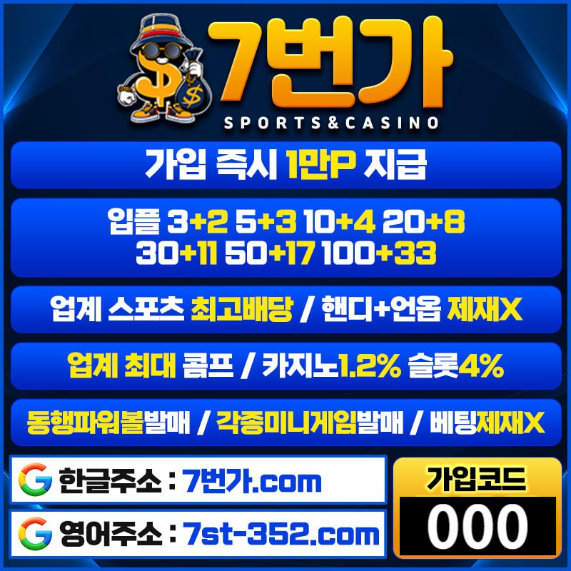 863b894f66bb977e9d7f71ffb2339948_1745808940_3959.jpg 863b894f66bb977e9d7f71ffb2339948_1745808940_3959.jpg