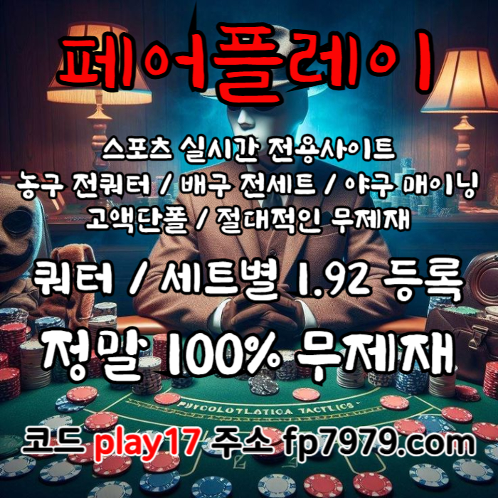 9a74ba1c7f6475e312df09fe6f4a9b53_1744849892_2397.jpg 9a74ba1c7f6475e312df09fe6f4a9b53_1744849892_2397.jpg