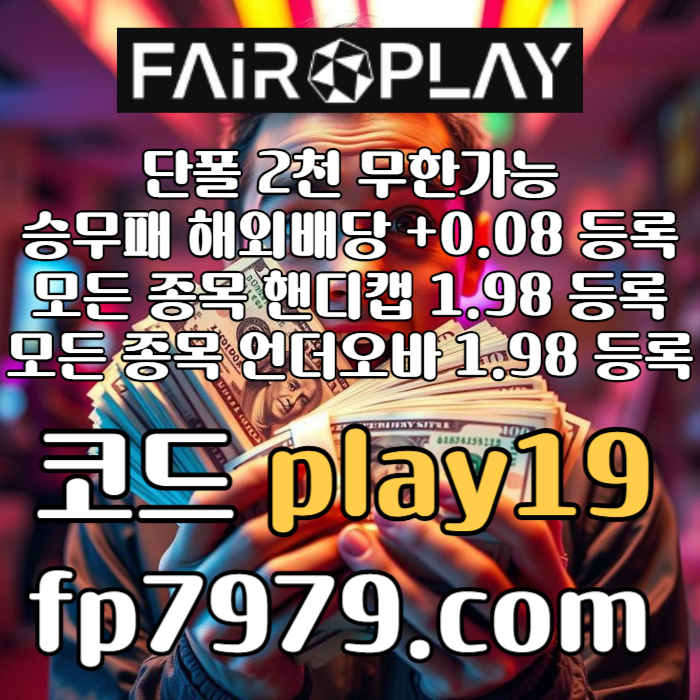 a7bf1f62d3ac11e0d9715c28b4ea7af9_1744337332_4527.jpg a7bf1f62d3ac11e0d9715c28b4ea7af9_1744337332_4527.jpg
