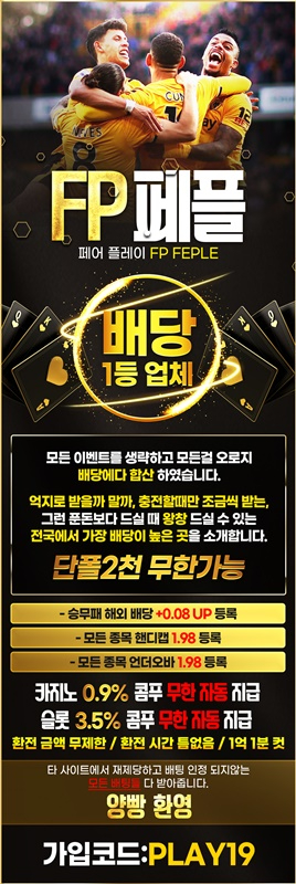 adb22e2d89efbebba6233970ddf17905_1744422588_4422.jpg adb22e2d89efbebba6233970ddf17905_1744422588_4422.jpg