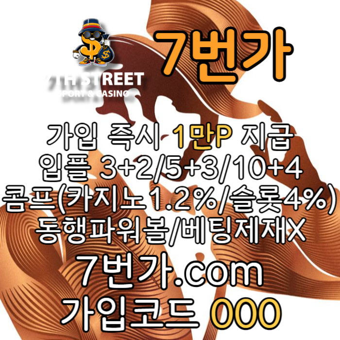 ba77df115c754c3ed0916597a553e05c_1745883462_9436.jpg ba77df115c754c3ed0916597a553e05c_1745883462_9436.jpg