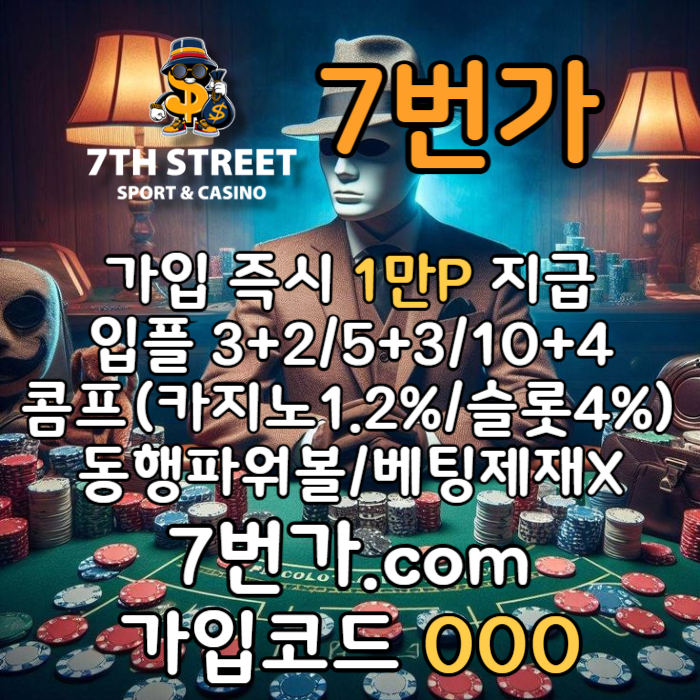cc5a4bcce44a11dcfd79e1896ef35b26_1745028163_5467.jpg cc5a4bcce44a11dcfd79e1896ef35b26_1745028163_5467.jpg