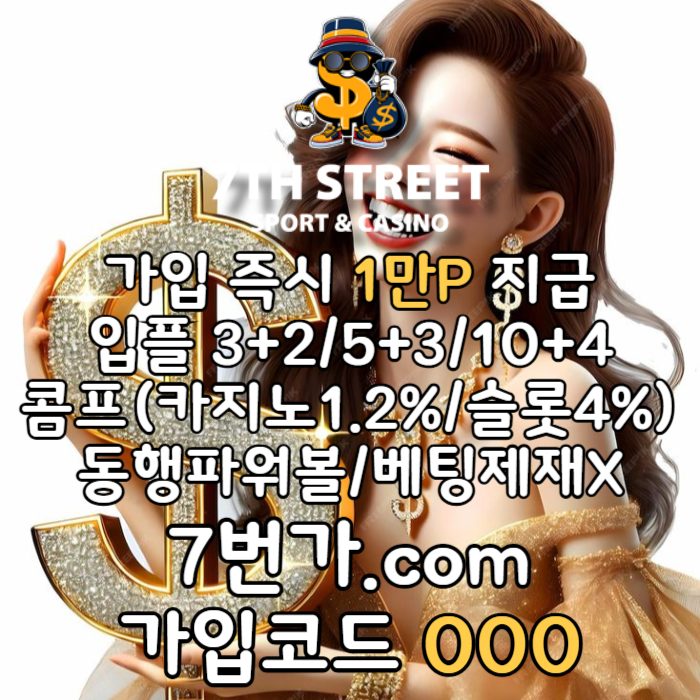 d2a24366d5c32a0970cbc1ae830c37f7_1744336715_0488.jpg d2a24366d5c32a0970cbc1ae830c37f7_1744336715_0488.jpg