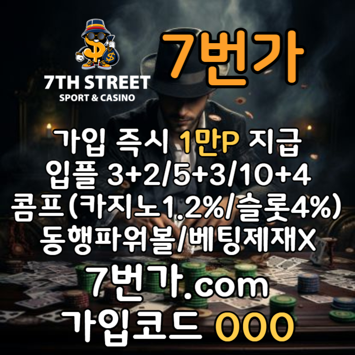 d92d80fa9c353a9d3c2c1ef478e669e1_1744681616_1254.jpg d92d80fa9c353a9d3c2c1ef478e669e1_1744681616_1254.jpg