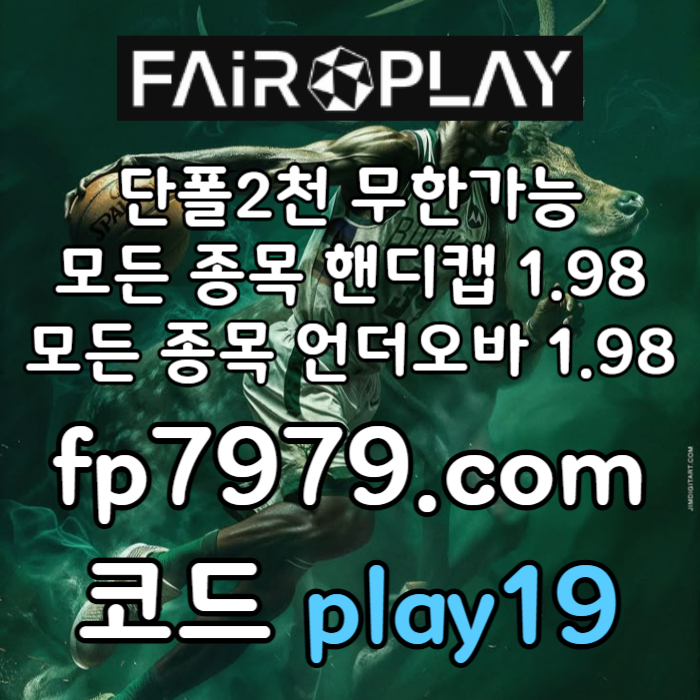 e8514f7456f69ab9496aa13d92f7636c_1744856334_3071.jpg e8514f7456f69ab9496aa13d92f7636c_1744856334_3071.jpg