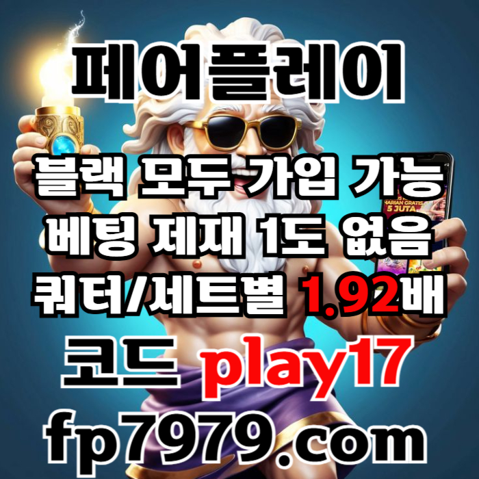 e997b289d60c2c5eb024174c6eb5328e_1743989523_1068.jpg e997b289d60c2c5eb024174c6eb5328e_1743989523_1068.jpg