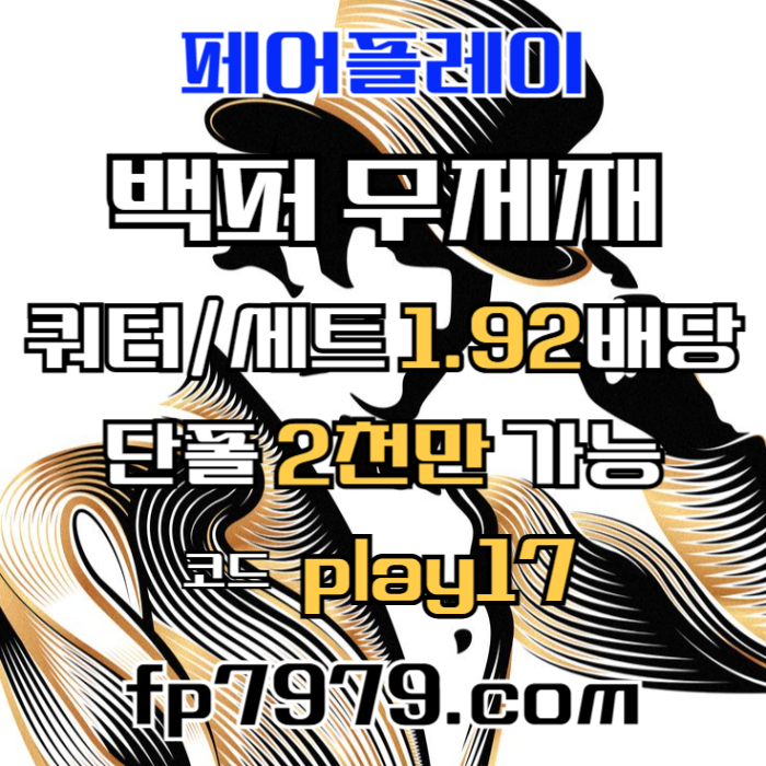 ec9bd22df52e08c9c3fa9cee7503a611_1745801870_0664.jpg ec9bd22df52e08c9c3fa9cee7503a611_1745801870_0664.jpg