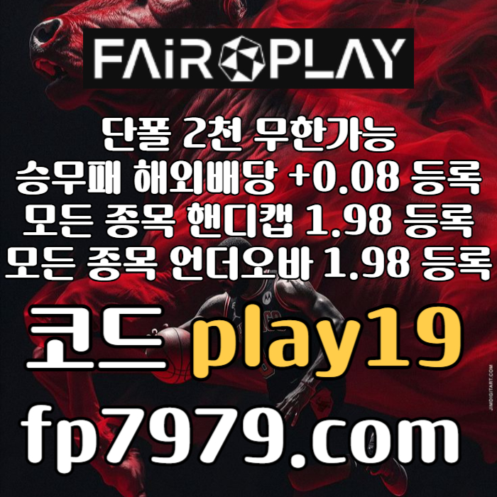 fb580b936c24c651babcfd9d780e5b2f_1745199112_9194.jpg