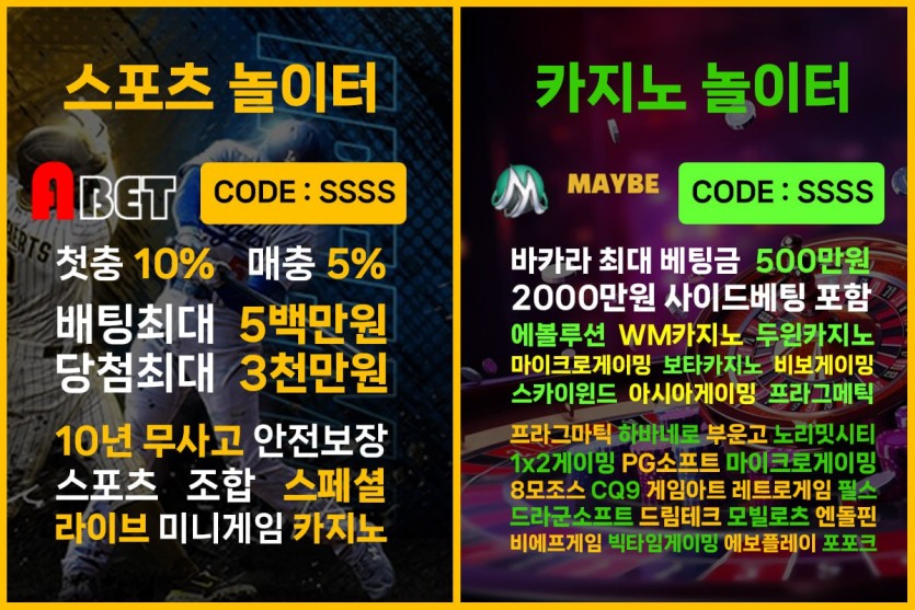 b126f3487b189f4298e5fded4952af69_1745734135_5337.jpg