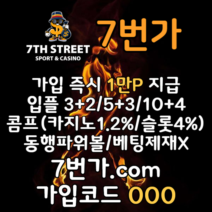 018c568b115a8792d2dadc0cdf37a282_1747099888_596.jpg 018c568b115a8792d2dadc0cdf37a282_1747099888_596.jpg