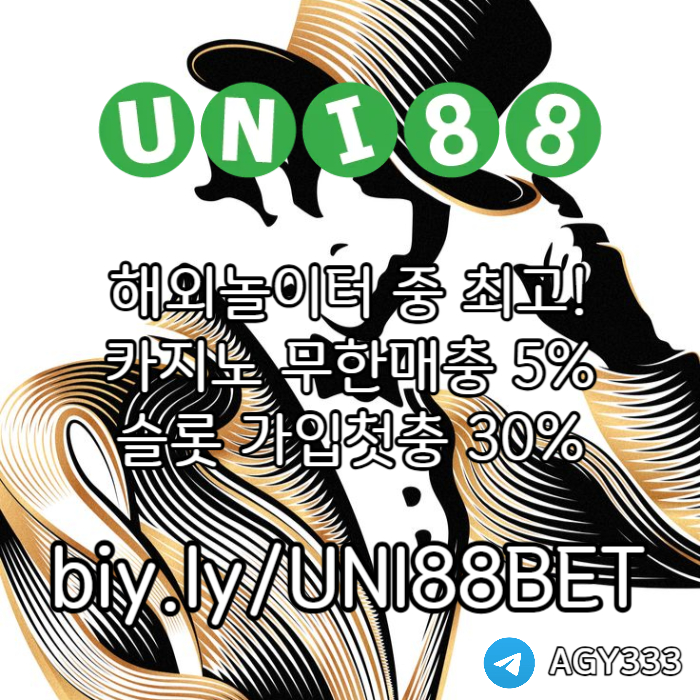 0340ab1d985904b34728412219cc54f2_1746669986_7239.jpg 0340ab1d985904b34728412219cc54f2_1746669986_7239.jpg