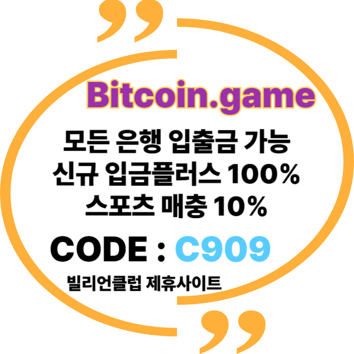 1f07a32f862d7f3ffcaca71140802b64_1746577529_2429.jpg 1f07a32f862d7f3ffcaca71140802b64_1746577529_2429.jpg