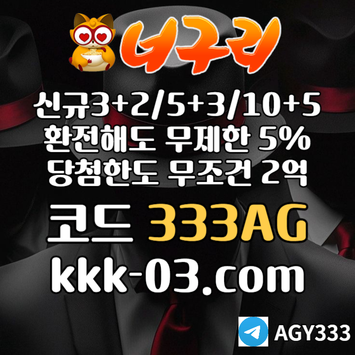 3d29638356fabb9acaa14527652d6e1d_1746667913_5799.jpg 3d29638356fabb9acaa14527652d6e1d_1746667913_5799.jpg
