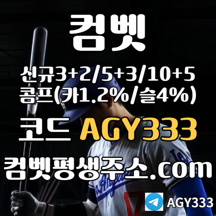 4b6d8ff7d1acb0927d1627eabad50267_1748655649_5046.jpg 4b6d8ff7d1acb0927d1627eabad50267_1748655649_5046.jpg