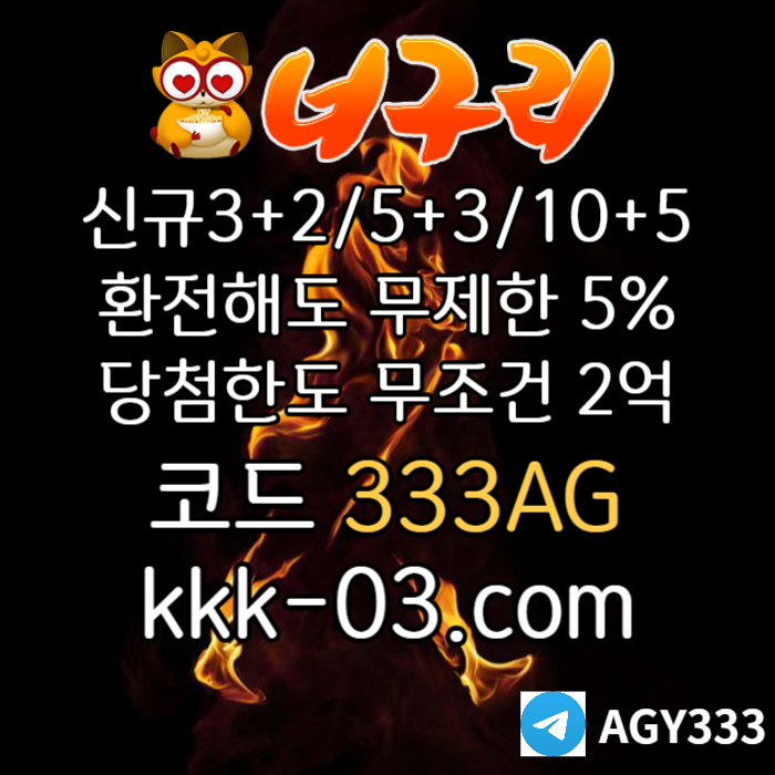 515748e85925293fb7b95a83b5767a79_1747186741_8488.jpg 515748e85925293fb7b95a83b5767a79_1747186741_8488.jpg