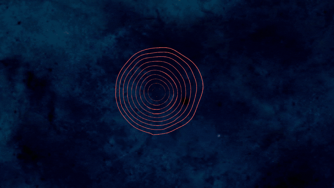 563d3eae542f498a3ad1fa3cbdb9120f_1747965719_9254.gif
