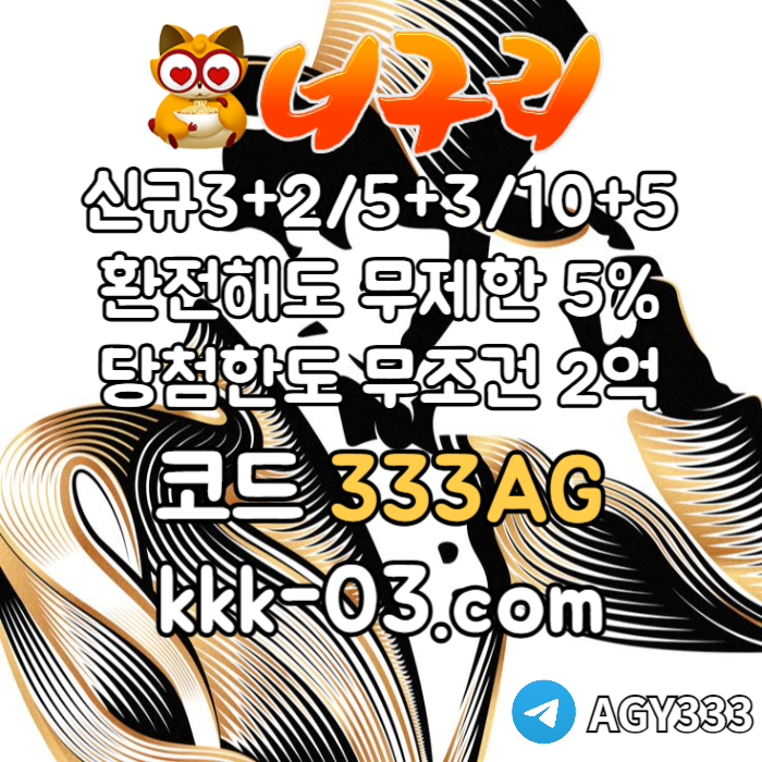 7dded12e35dccdf9b124e70ca064a3a2_1746754507_6716.jpg 7dded12e35dccdf9b124e70ca064a3a2_1746754507_6716.jpg