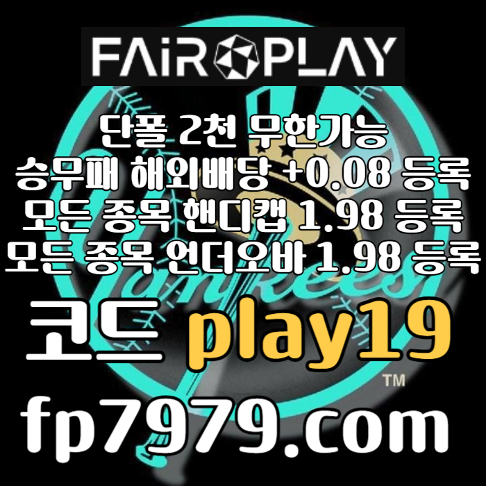 7e9d412d390aebce70411757948ad4dc_1748479918_2577.jpg 7e9d412d390aebce70411757948ad4dc_1748479918_2577.jpg