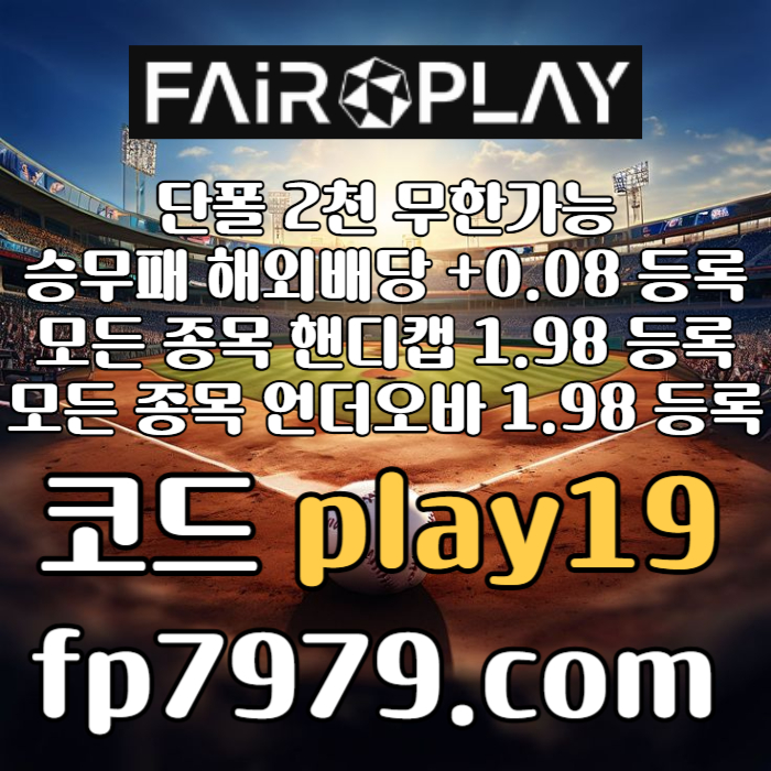 8919559c82e2c8738a0dac1c1e4759aa_1746150372_0375.jpg 8919559c82e2c8738a0dac1c1e4759aa_1746150372_0375.jpg