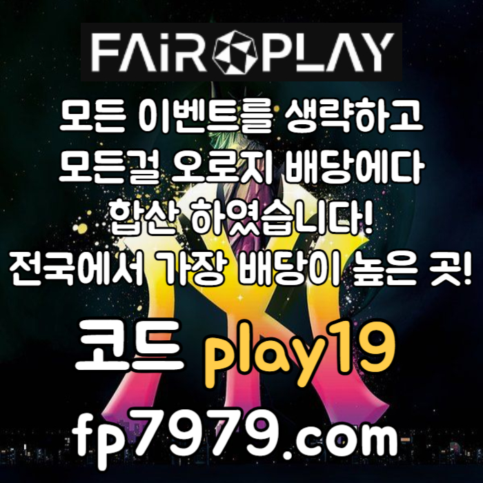 945a29c2c467058b7255d0be26e38844_1747707030_5751.jpg 945a29c2c467058b7255d0be26e38844_1747707030_5751.jpg