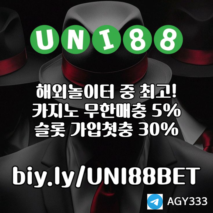 9960c89b34ebe45367f851a25625f9ac_1746582959_0864.jpg 9960c89b34ebe45367f851a25625f9ac_1746582959_0864.jpg