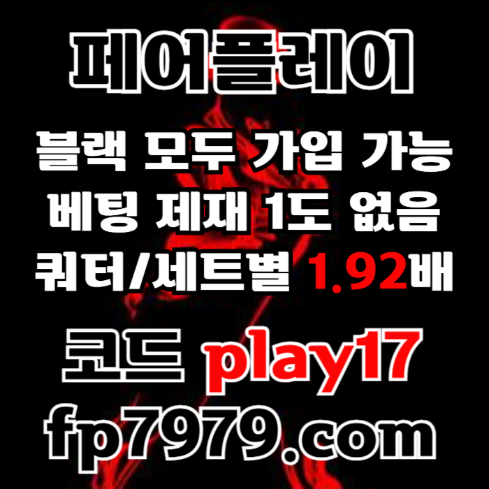 a3899a84a216aaeee970aea2791f237c_1746495133_2641.jpg a3899a84a216aaeee970aea2791f237c_1746495133_2641.jpg