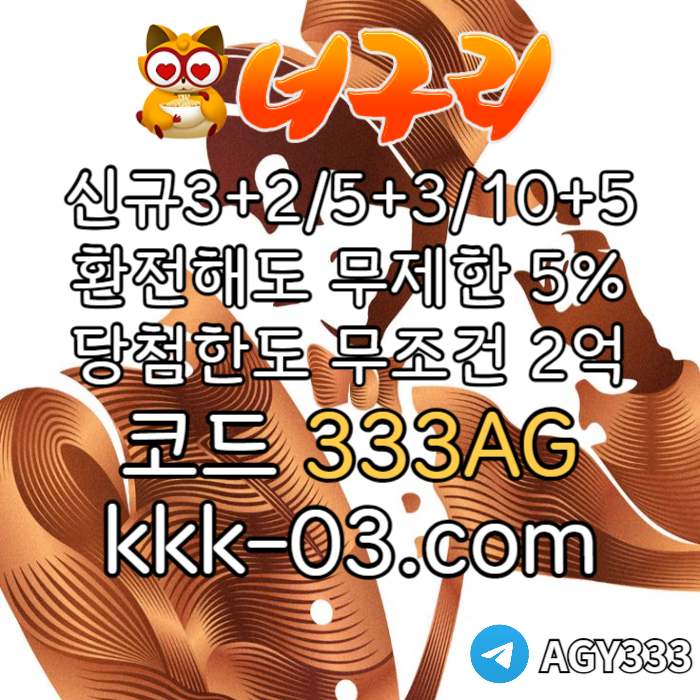aeba65b94dc385b2641b1176d4767cbb_1747360536_0744.jpg aeba65b94dc385b2641b1176d4767cbb_1747360536_0744.jpg