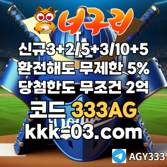 af6526db71445a0f5781026839fa583e_1747628731_1664.jpg af6526db71445a0f5781026839fa583e_1747628731_1664.jpg