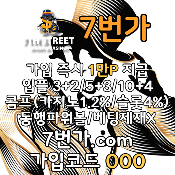 b1297def0ee9610c6180ba5607b9598b_1746416507_8367.jpg b1297def0ee9610c6180ba5607b9598b_1746416507_8367.jpg