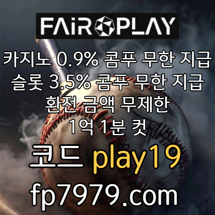 b711afad7761fd39216e30a14010a721_1746410800_5458.jpg b711afad7761fd39216e30a14010a721_1746410800_5458.jpg
