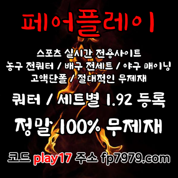 b9575bc48287f1caf72ef271359bf621_1747273081_4536.jpg b9575bc48287f1caf72ef271359bf621_1747273081_4536.jpg