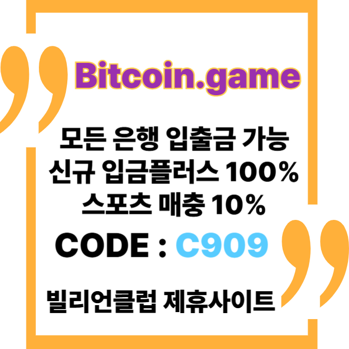 be0b585fa8bacaa6f8f4d45dcaafbefc_1746755956_0833.jpg be0b585fa8bacaa6f8f4d45dcaafbefc_1746755956_0833.jpg