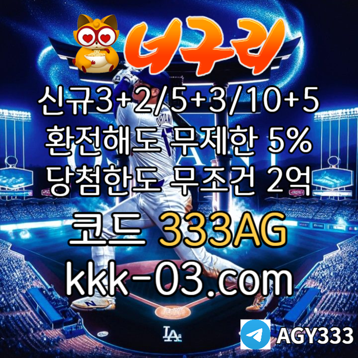 d2f87ab0165233949be6393ffec6ecad_1747713794_7169.jpg d2f87ab0165233949be6393ffec6ecad_1747713794_7169.jpg