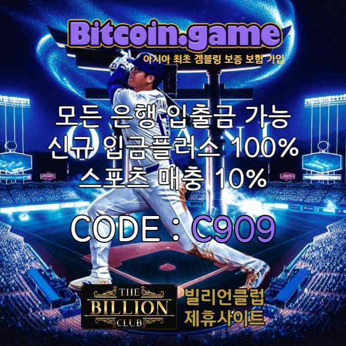 d3c8c2e22a471cb67852eae4bca1d3c3_1747792150_7462.jpg d3c8c2e22a471cb67852eae4bca1d3c3_1747792150_7462.jpg