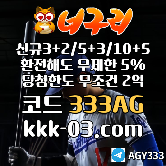 fa1e4ecda9171701ca5a7b8c8a2d1621_1747802379_7217.jpg fa1e4ecda9171701ca5a7b8c8a2d1621_1747802379_7217.jpg
