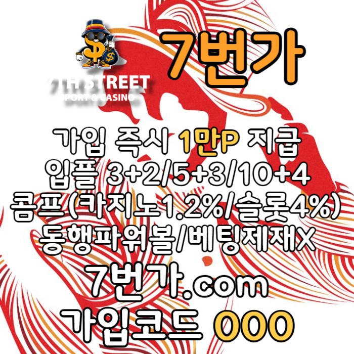 fa66819506feb61705d06a6b853326b1_1746583275_3755.jpg fa66819506feb61705d06a6b853326b1_1746583275_3755.jpg