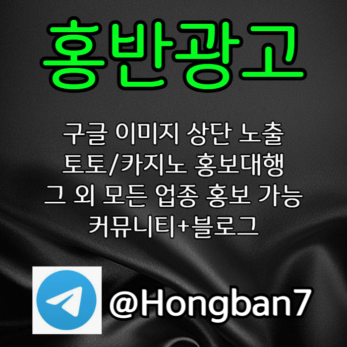 19d7a6a582ca7305e264cd5b60691ad0_1750206762_2258.jpg 19d7a6a582ca7305e264cd5b60691ad0_1750206762_2258.jpg